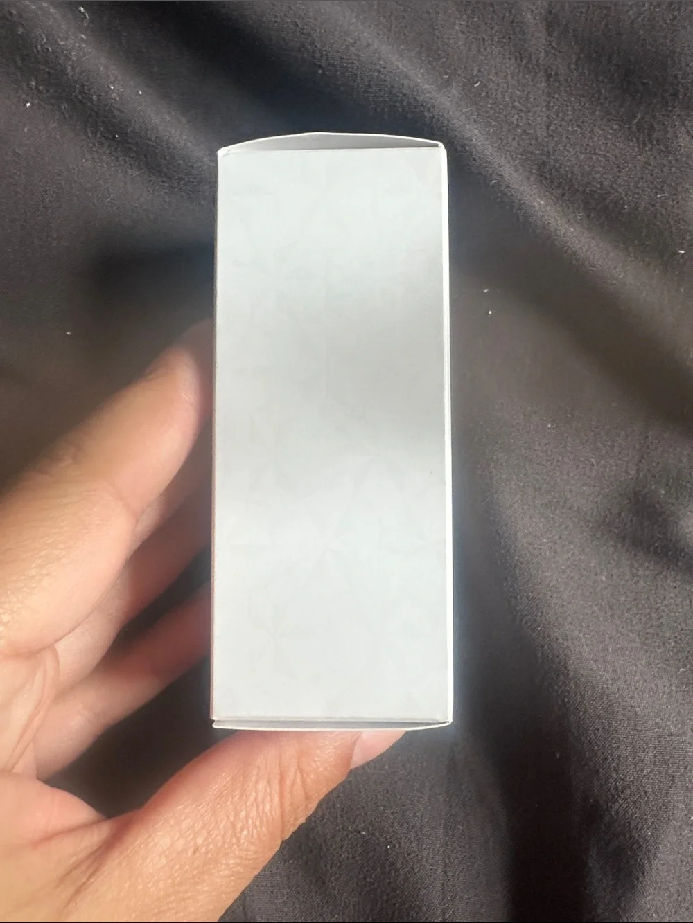 AQ Absolute Glow-Radiant Brightening Emulsion - White